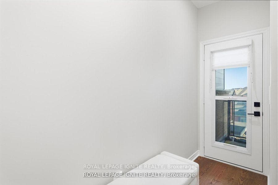255 Moody Drive photo 22
