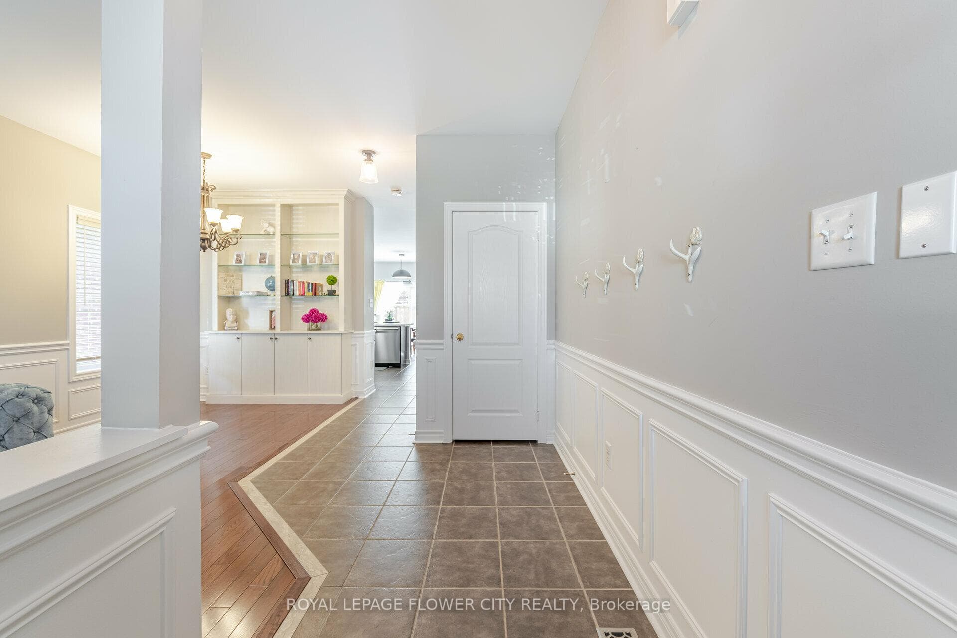 9 Glennie Drive photo 7