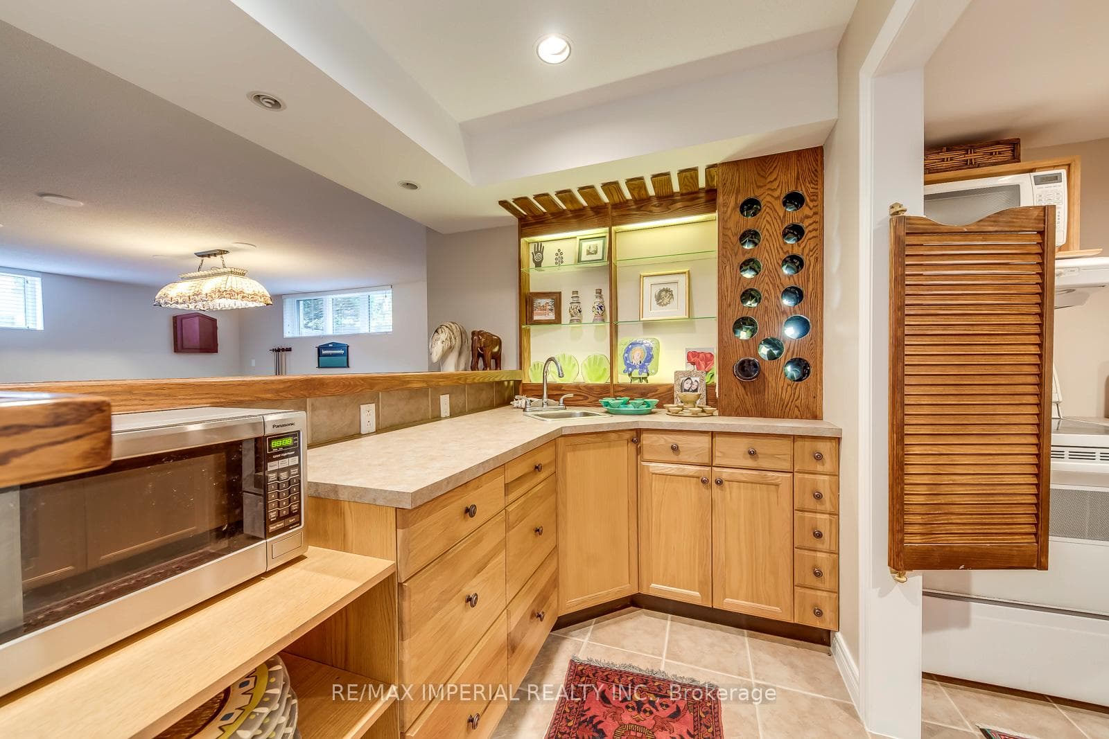 146 Trelawn Avenue photo 33