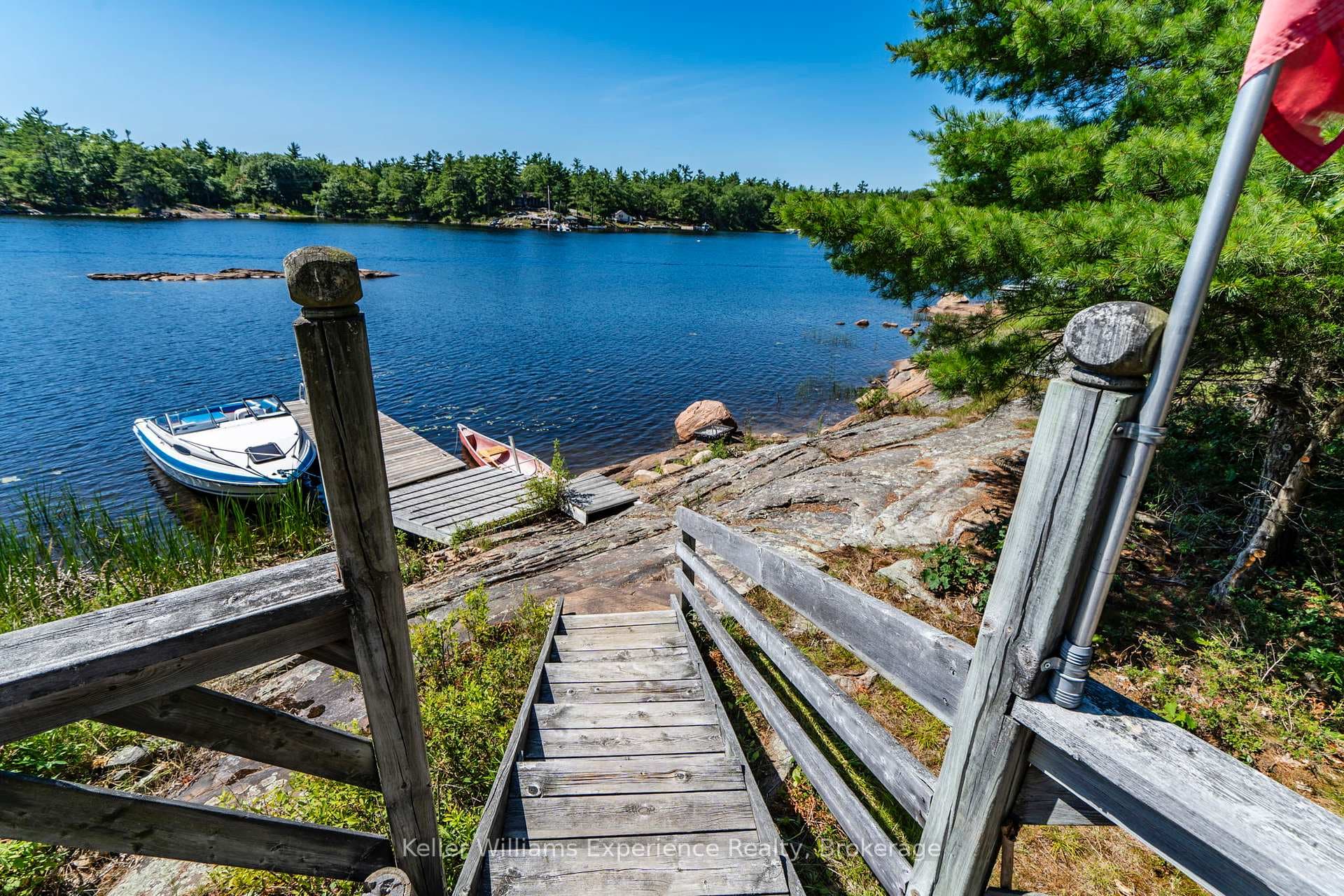8326 Is 2210 Georgian Bay N/A photo 36