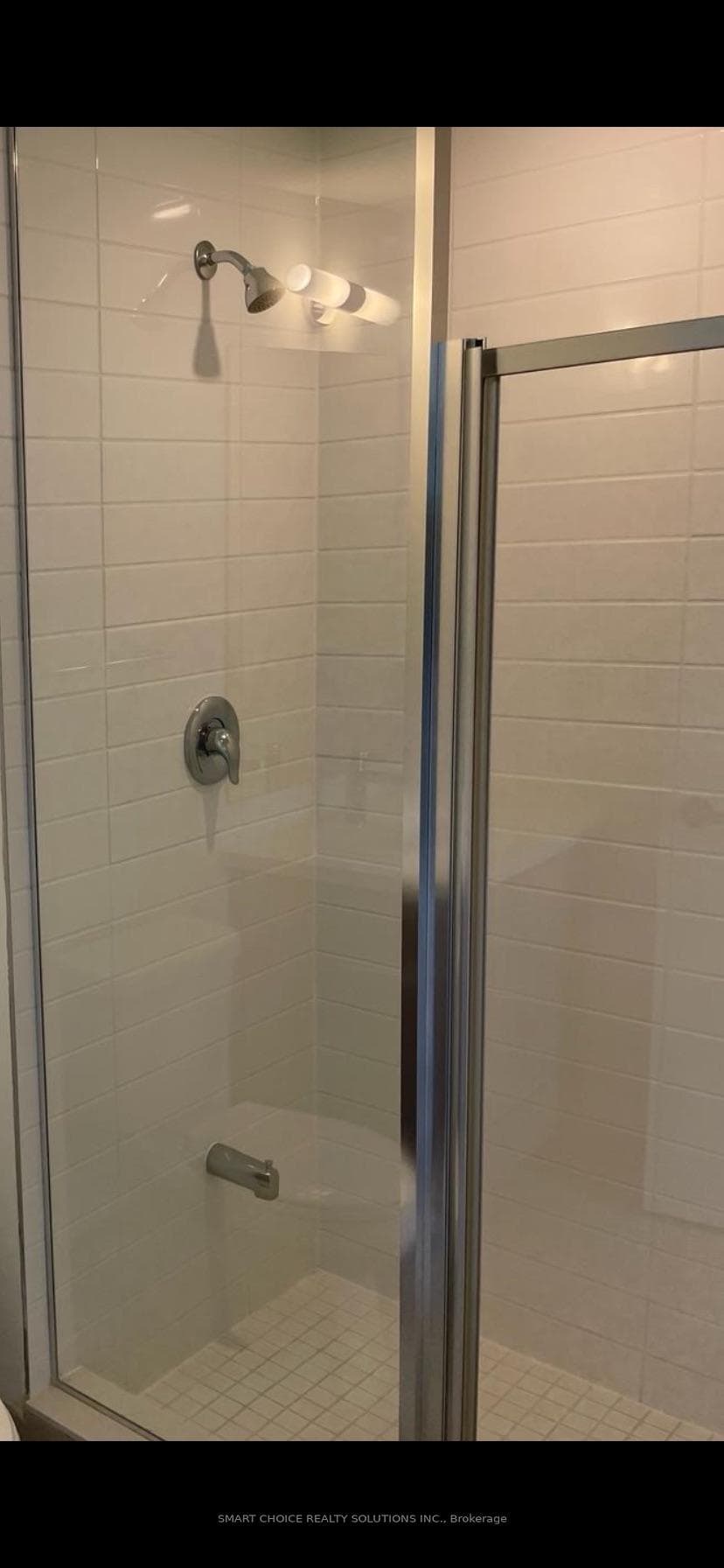 135 Canon Jackson Drive Unit 507 photo 7