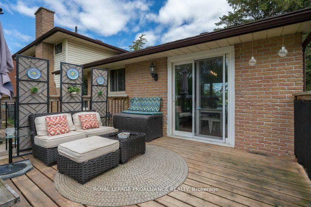 44 Sidney Street photo 35