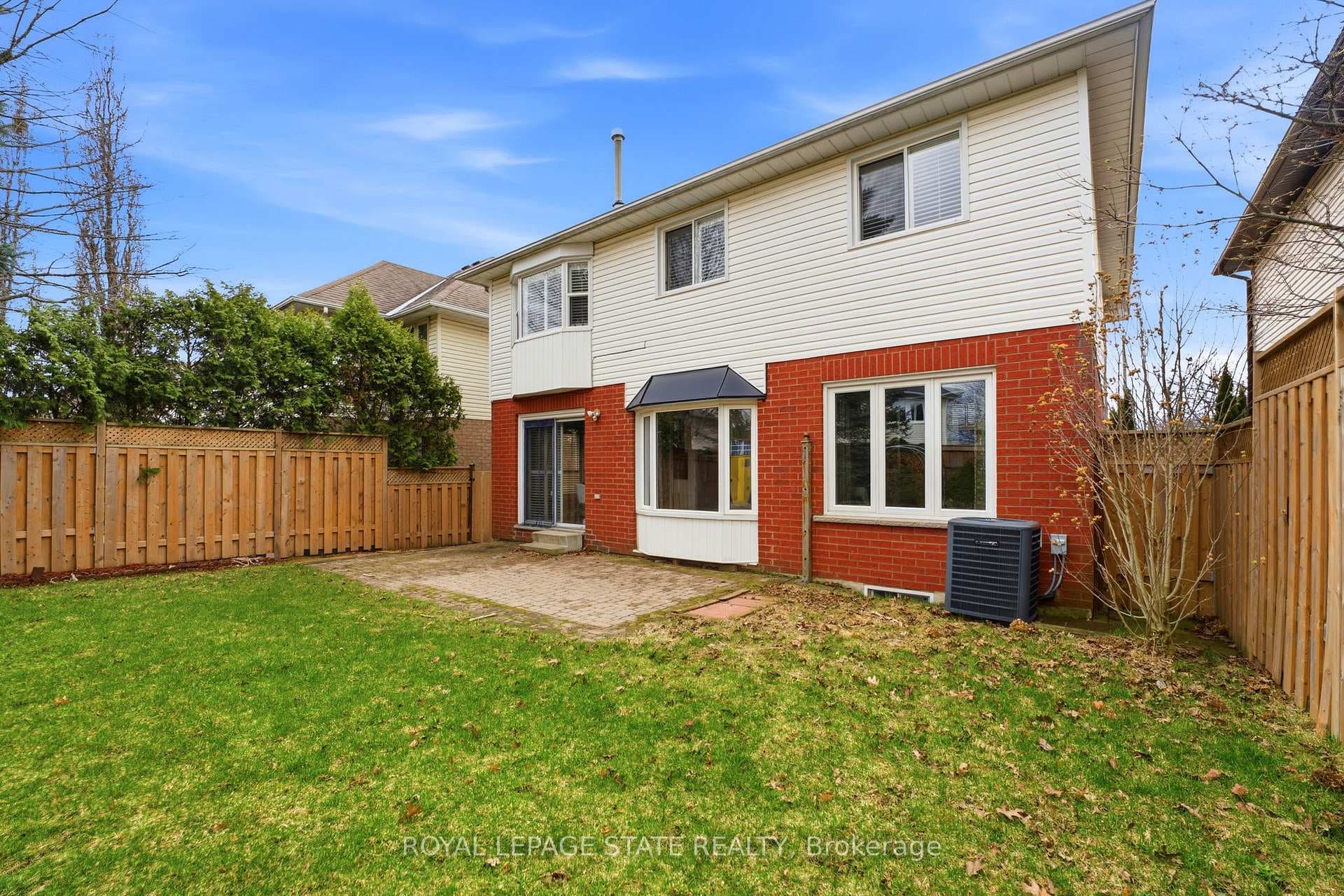 166 Boulding Avenue photo 38