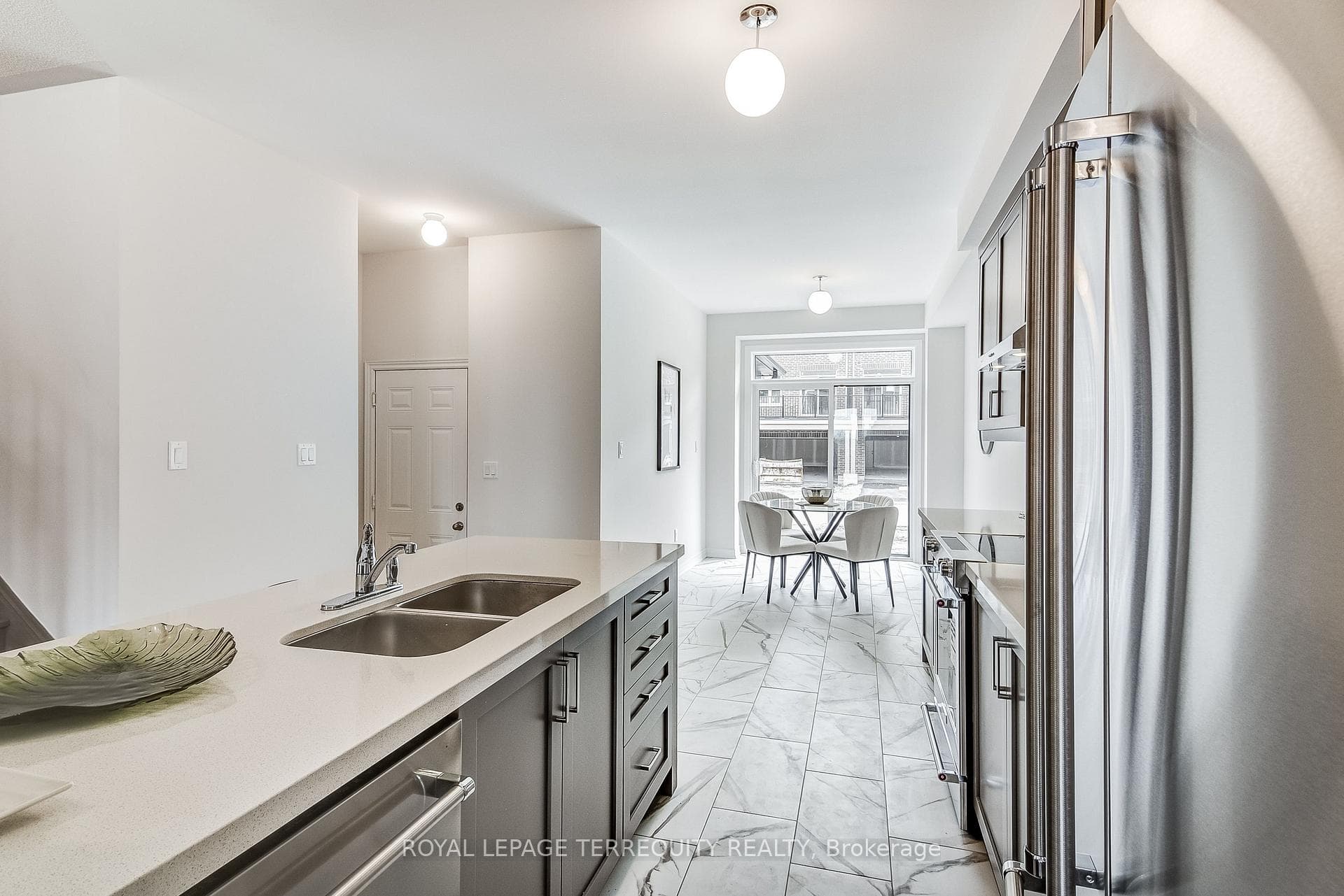 2656 Delphinium Trail photo 16