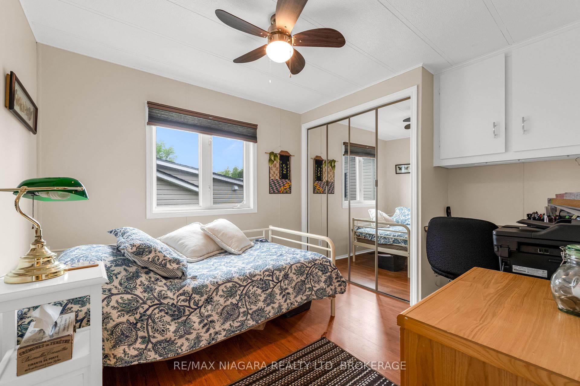 3033 Townline Road Unit 356 photo 24