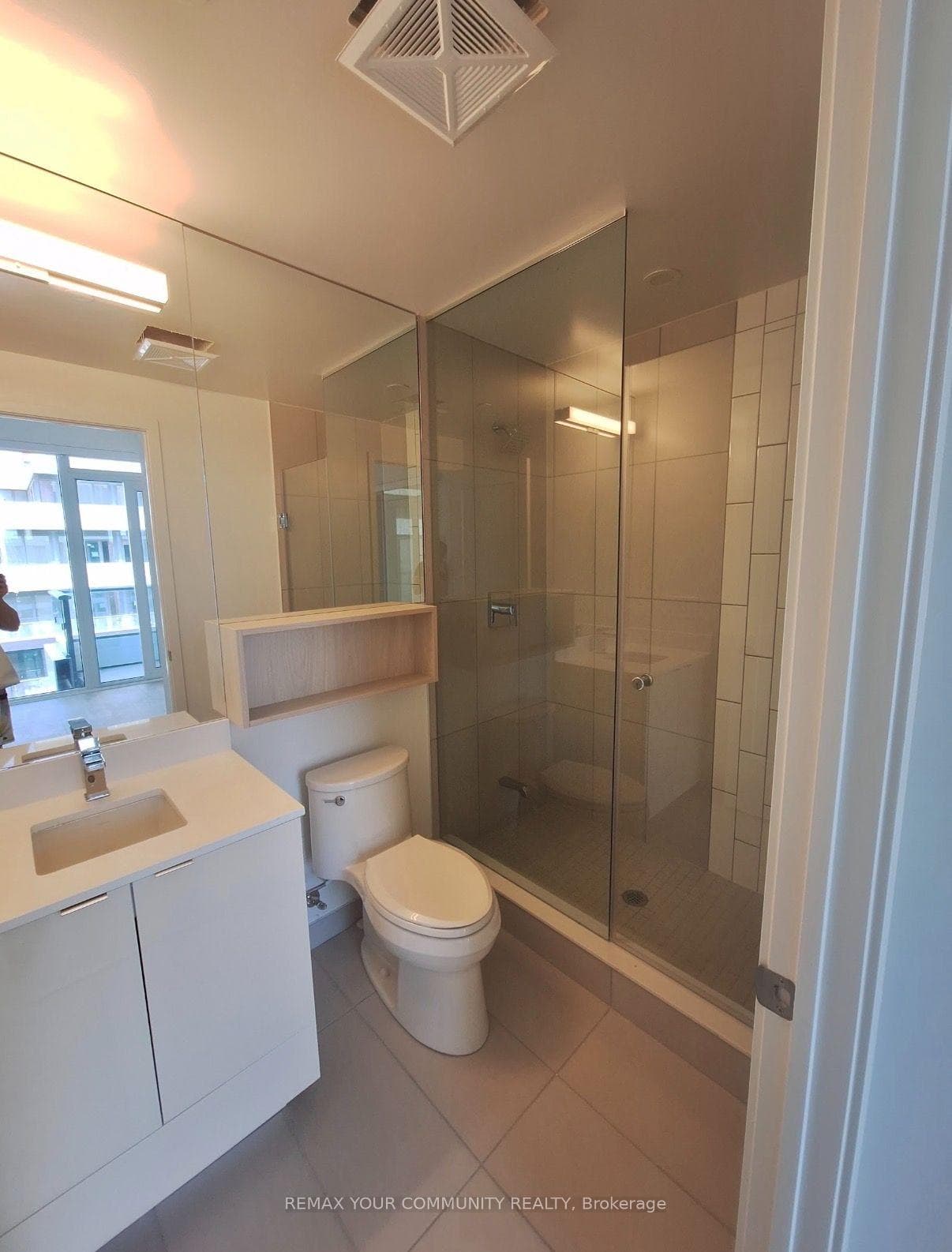 121 Lower Sherbourne Street Unit 1553 photo 11