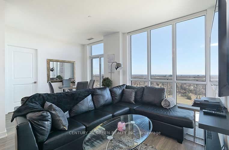 4655 Glen Erin Drive Unit Ph 4 photo 10
