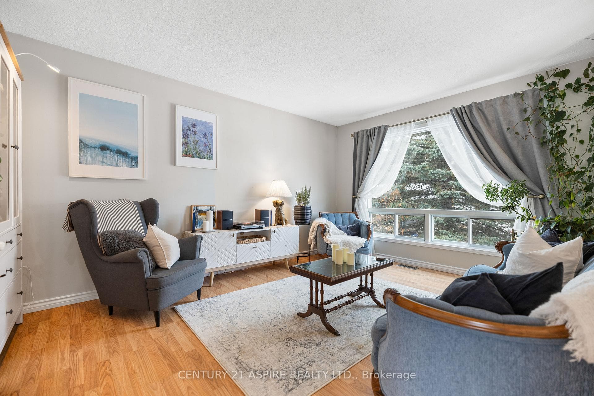 15 Dutch Drive photo 6