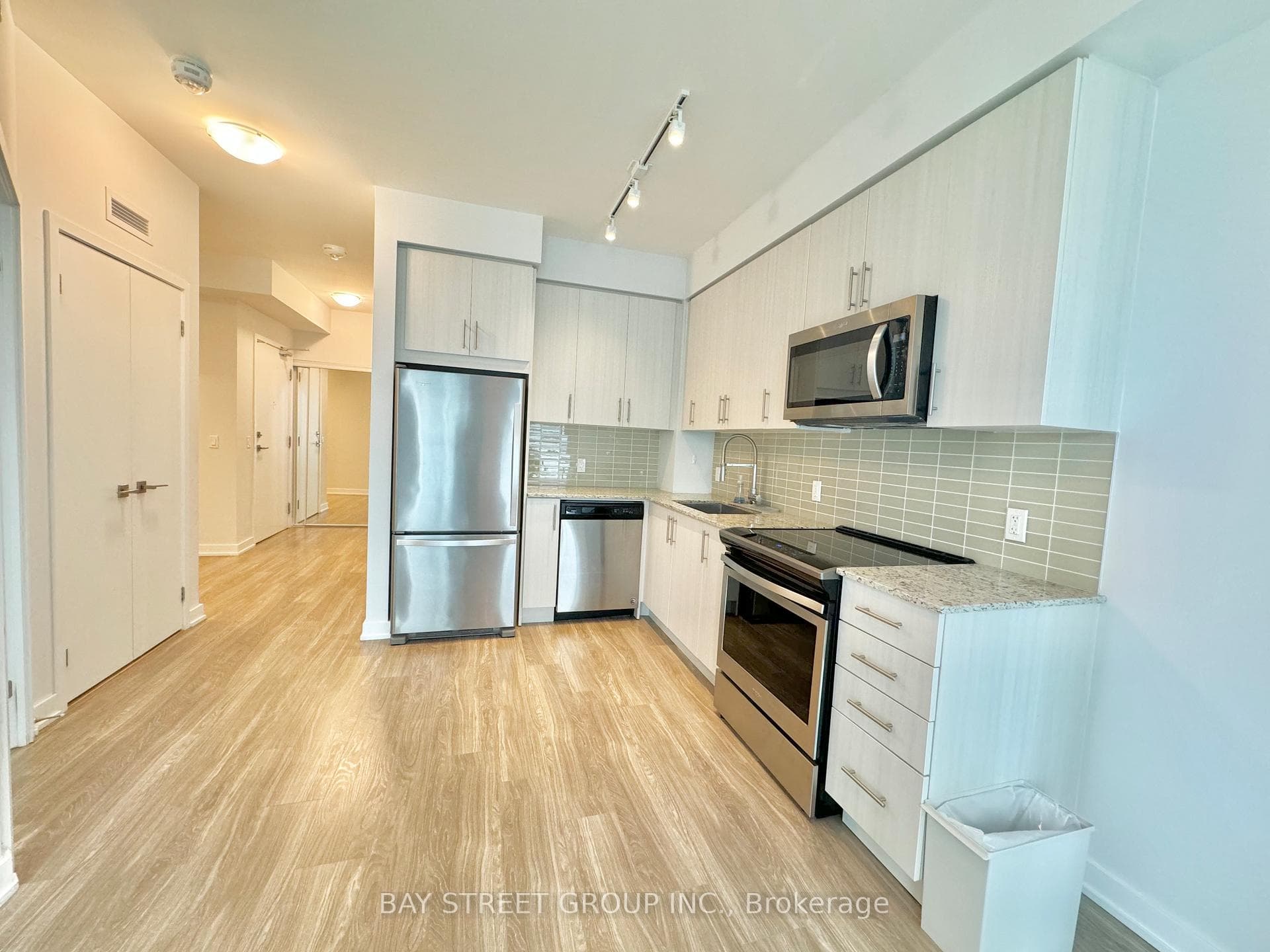 4055 Parkside Village Drive Unit 2317 photo 8