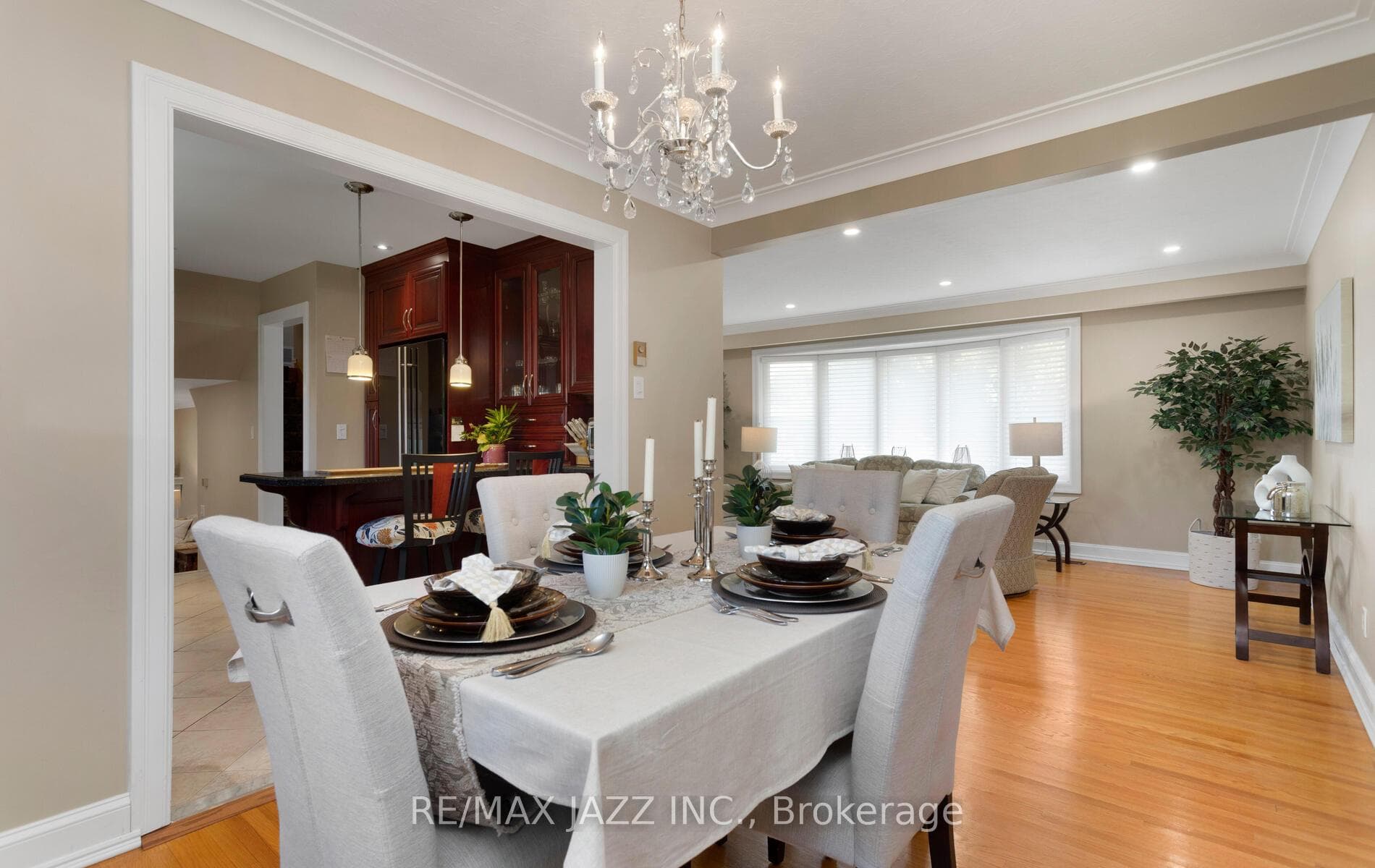 820 Fernhill Boulevard photo 13