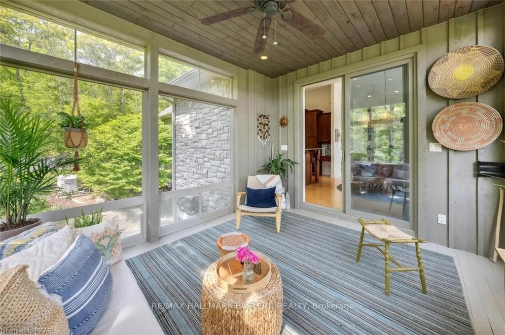 229 Skinkle Road photo 14