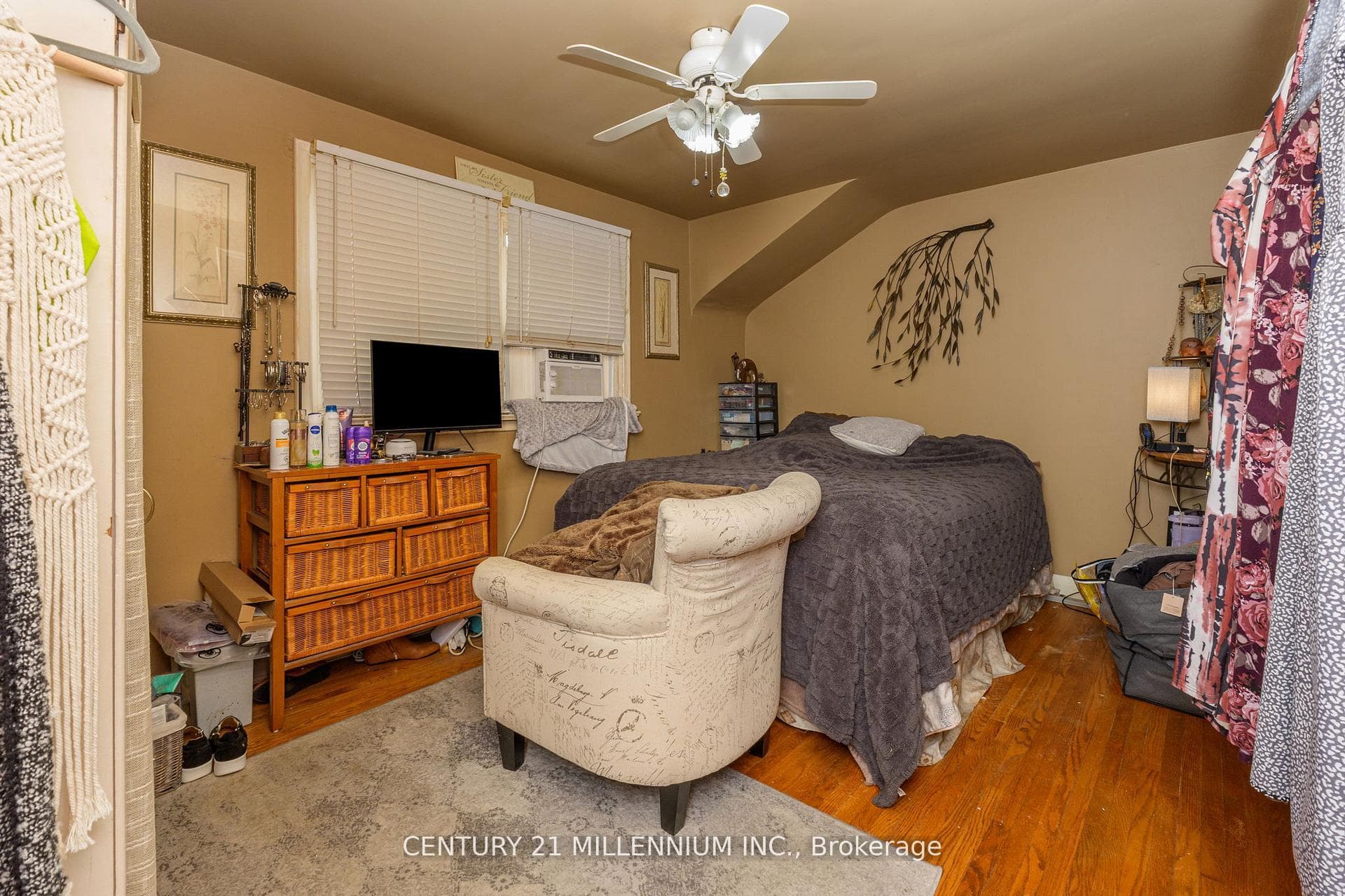 9 Crestview Avenue photo 23