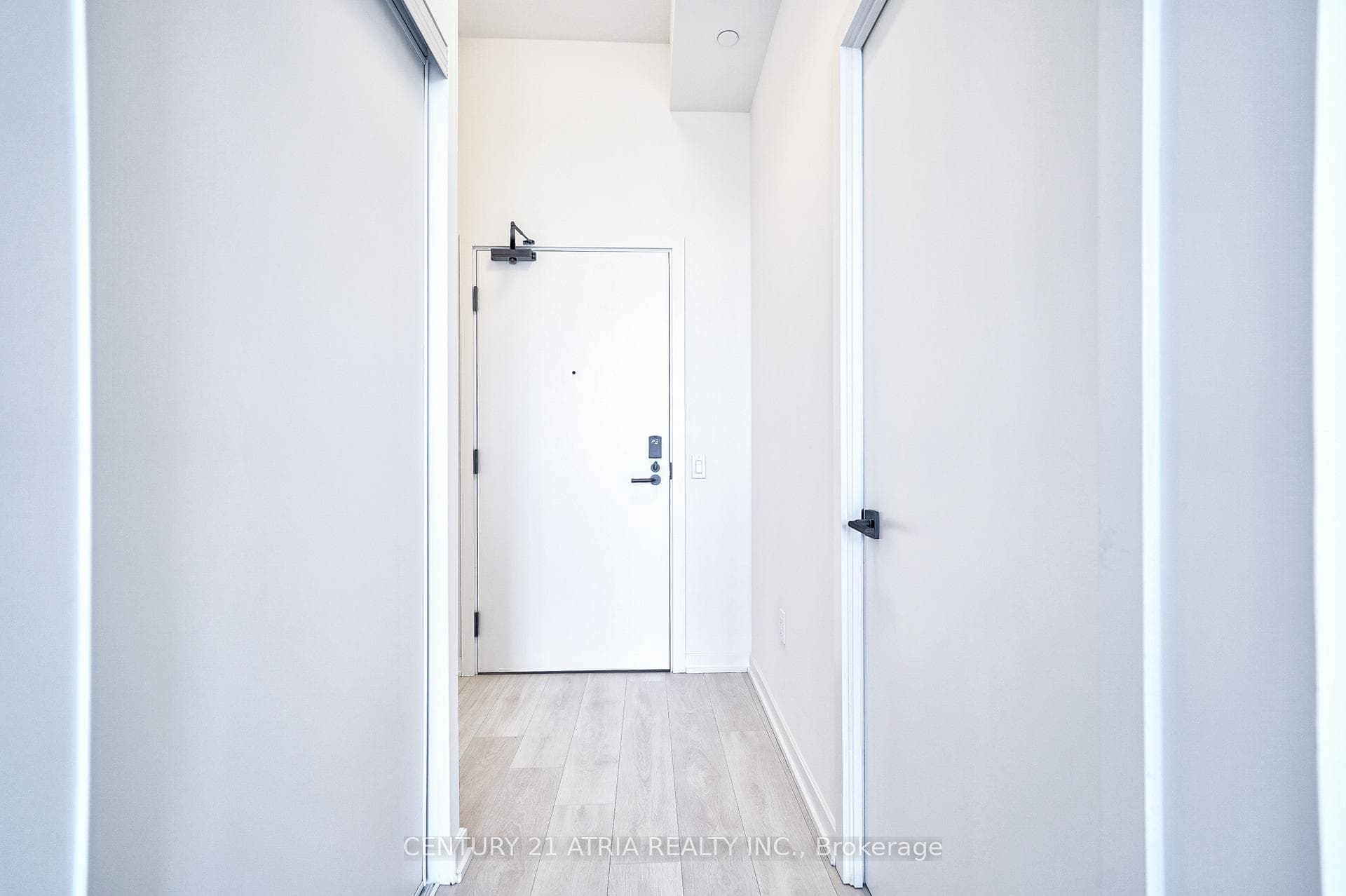 1285 Dupont Street Unit 1007 photo 11