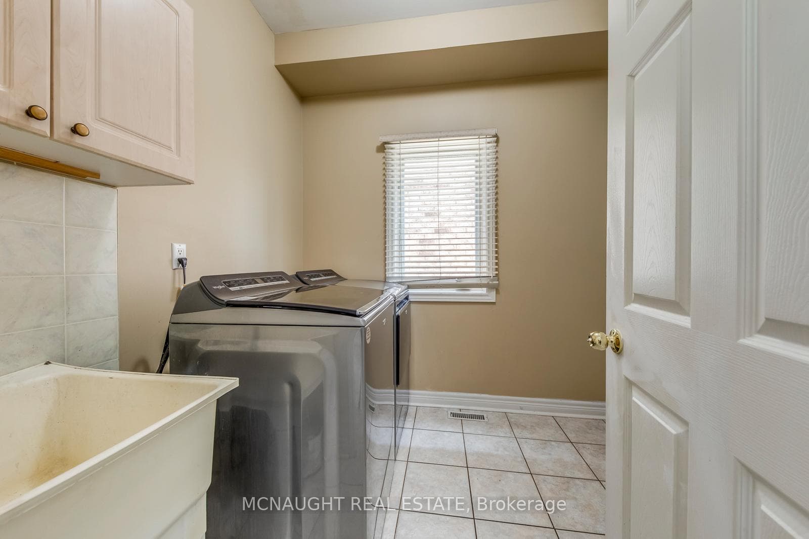 101 Letty Avenue photo 28
