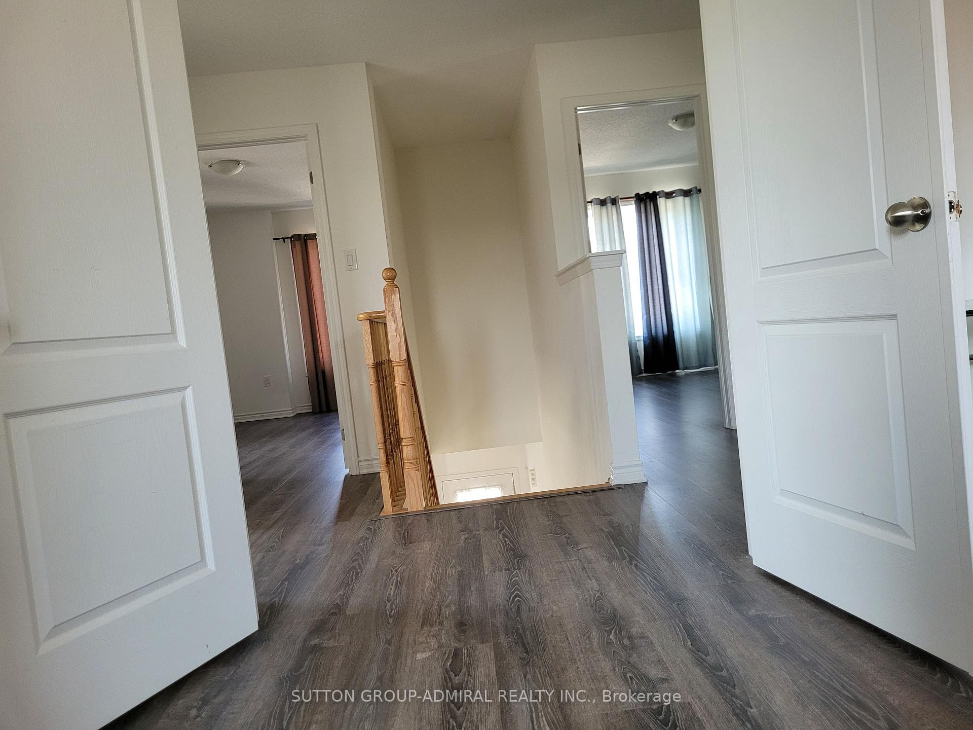 104 Village Gate Drive photo 15