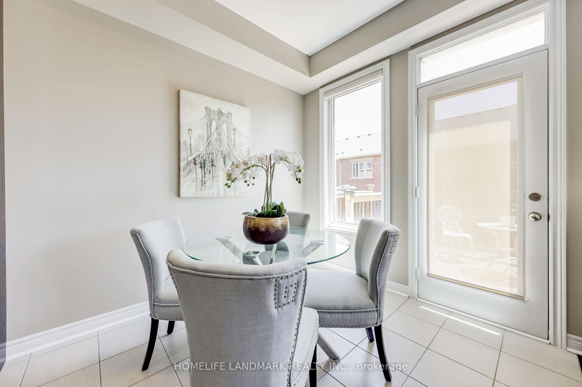 29 Gower Drive photo 9