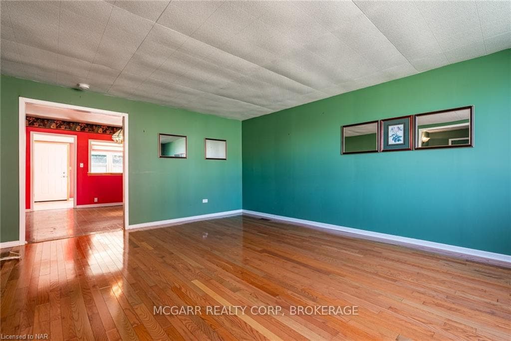 31 CHERRY Street photo 4