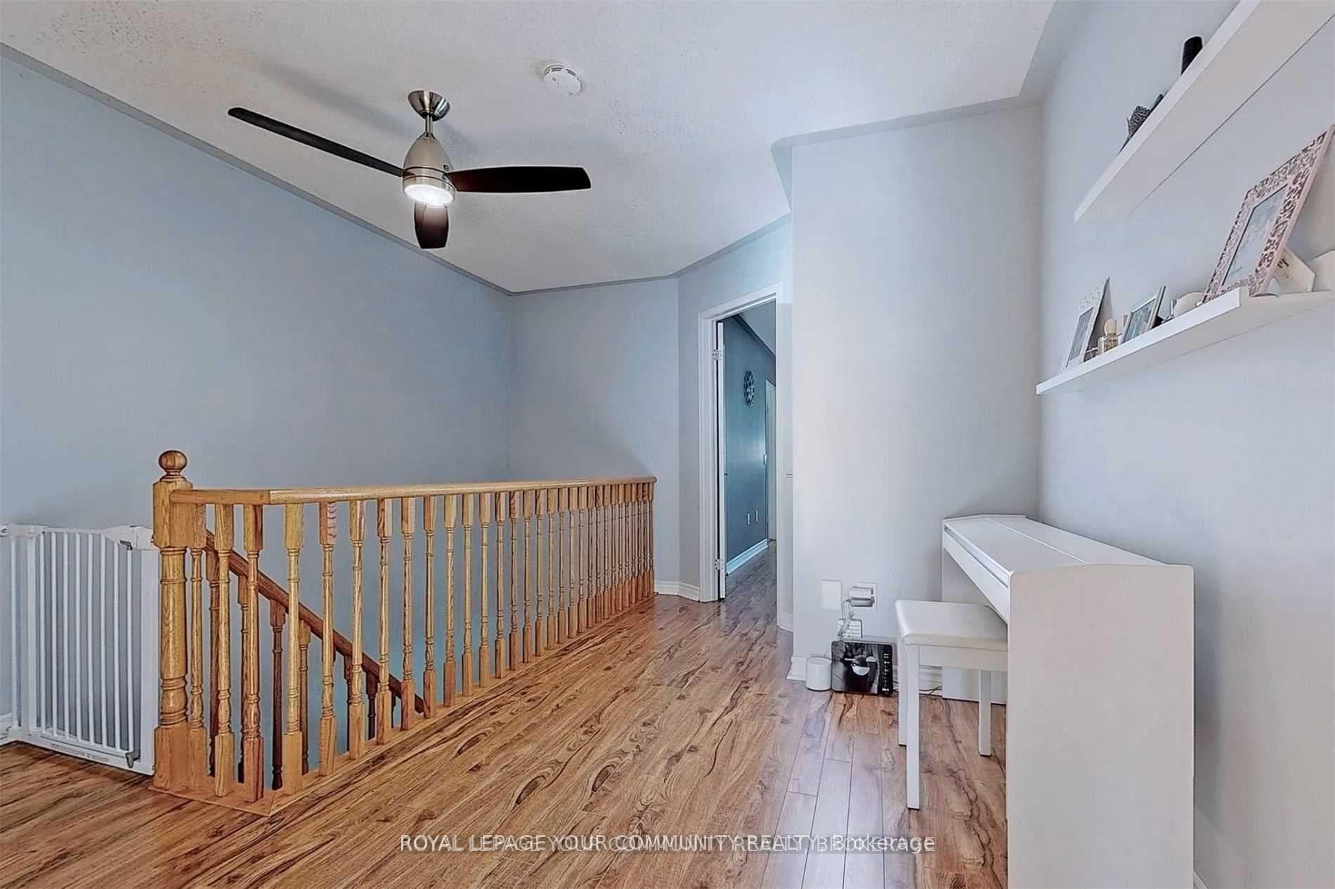 7190 Atwood Lane Unit 75 photo 15