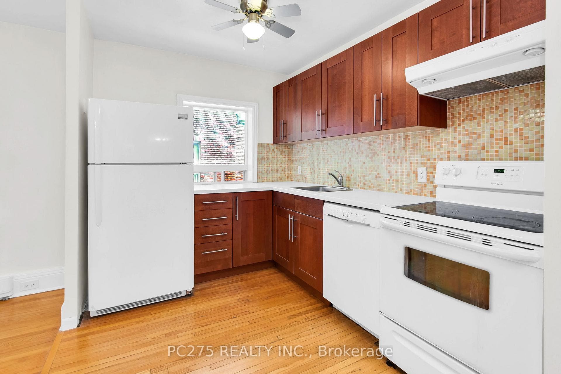 100 Oriole Parkway Unit 407 photo 18