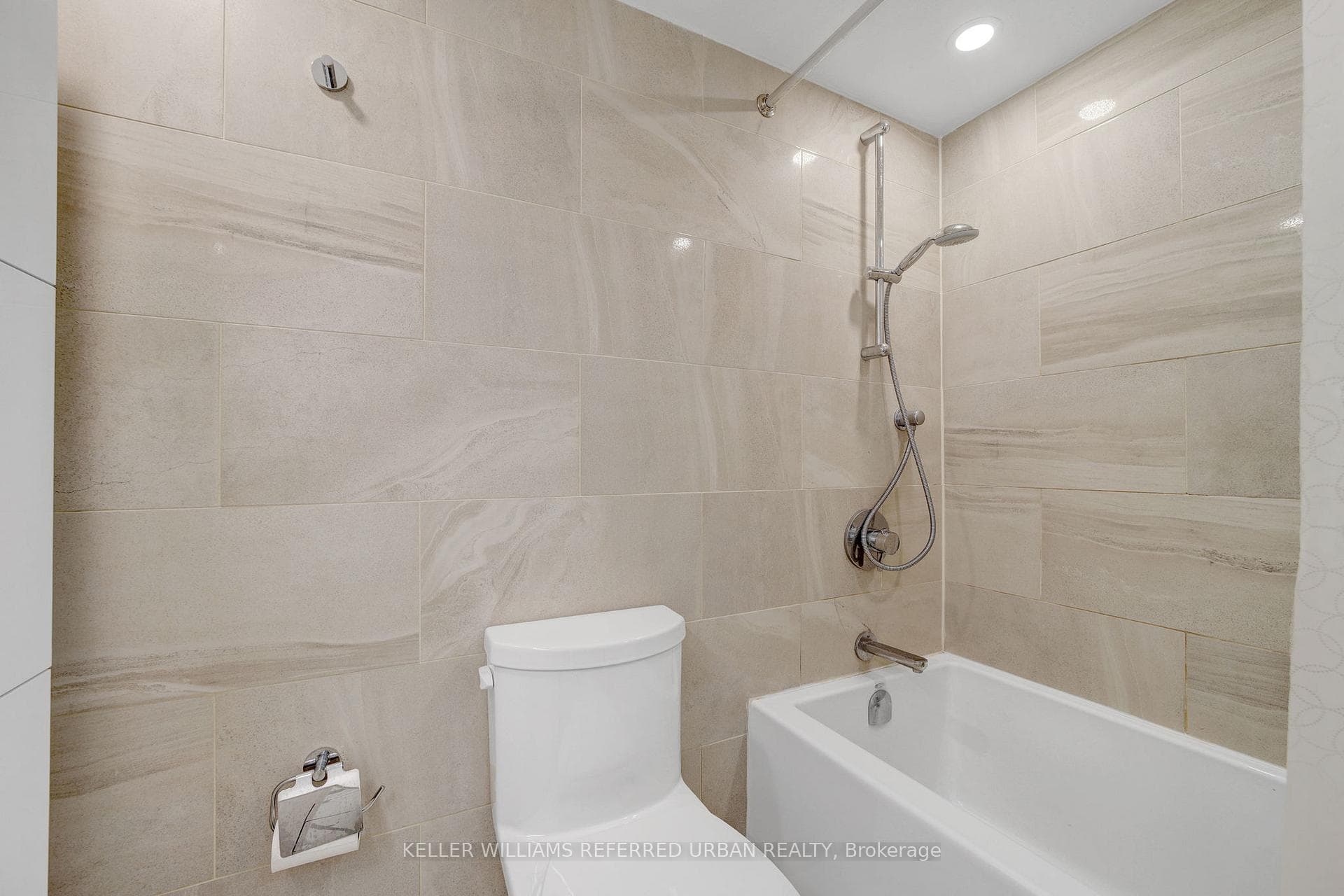 100 Upper Madison Avenue Unit 703 photo 22