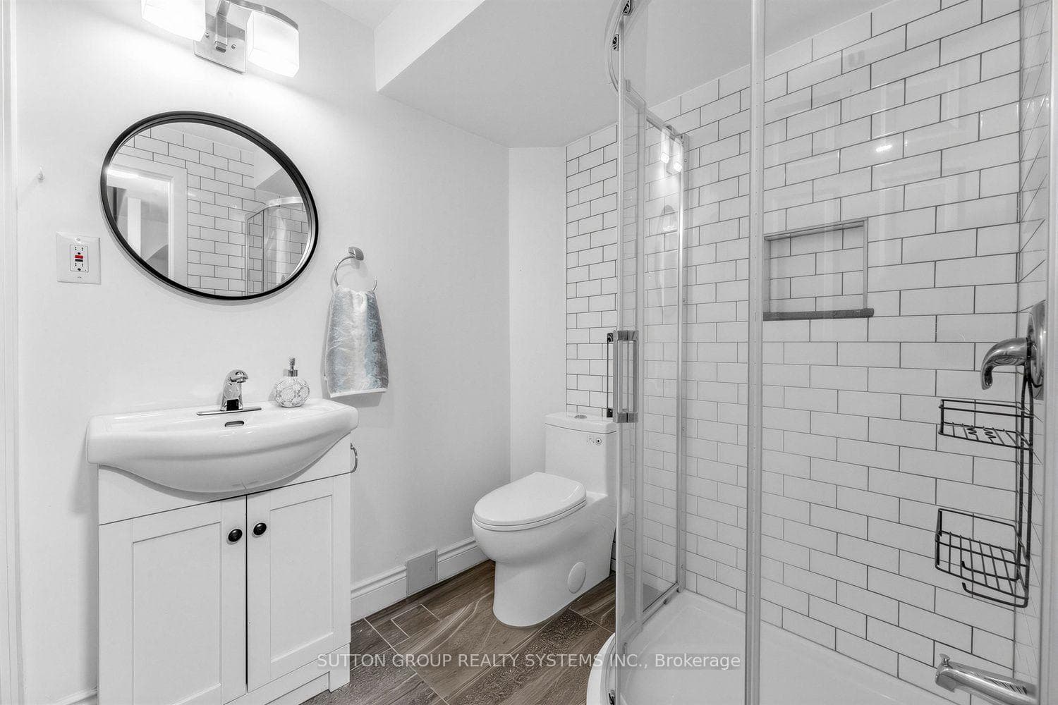 51 Gilgorm Road photo 28