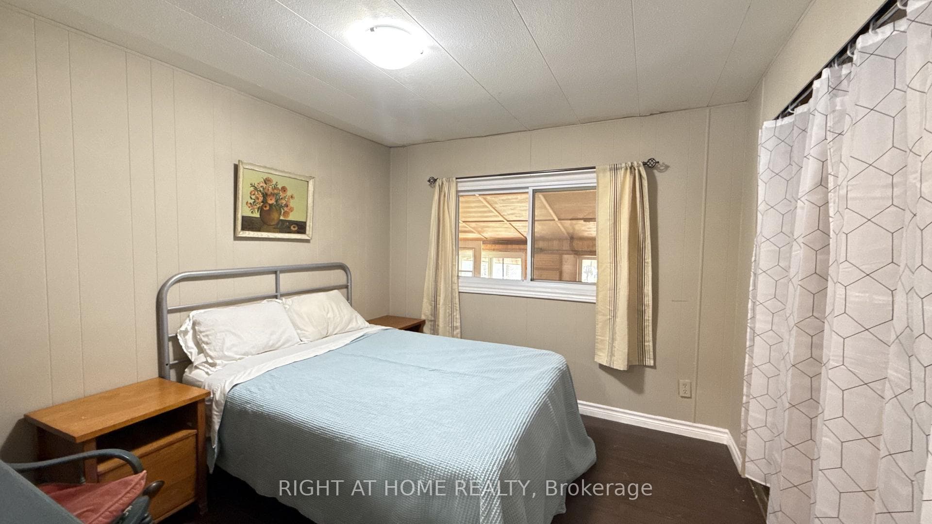 6 ROWAN Road photo 10