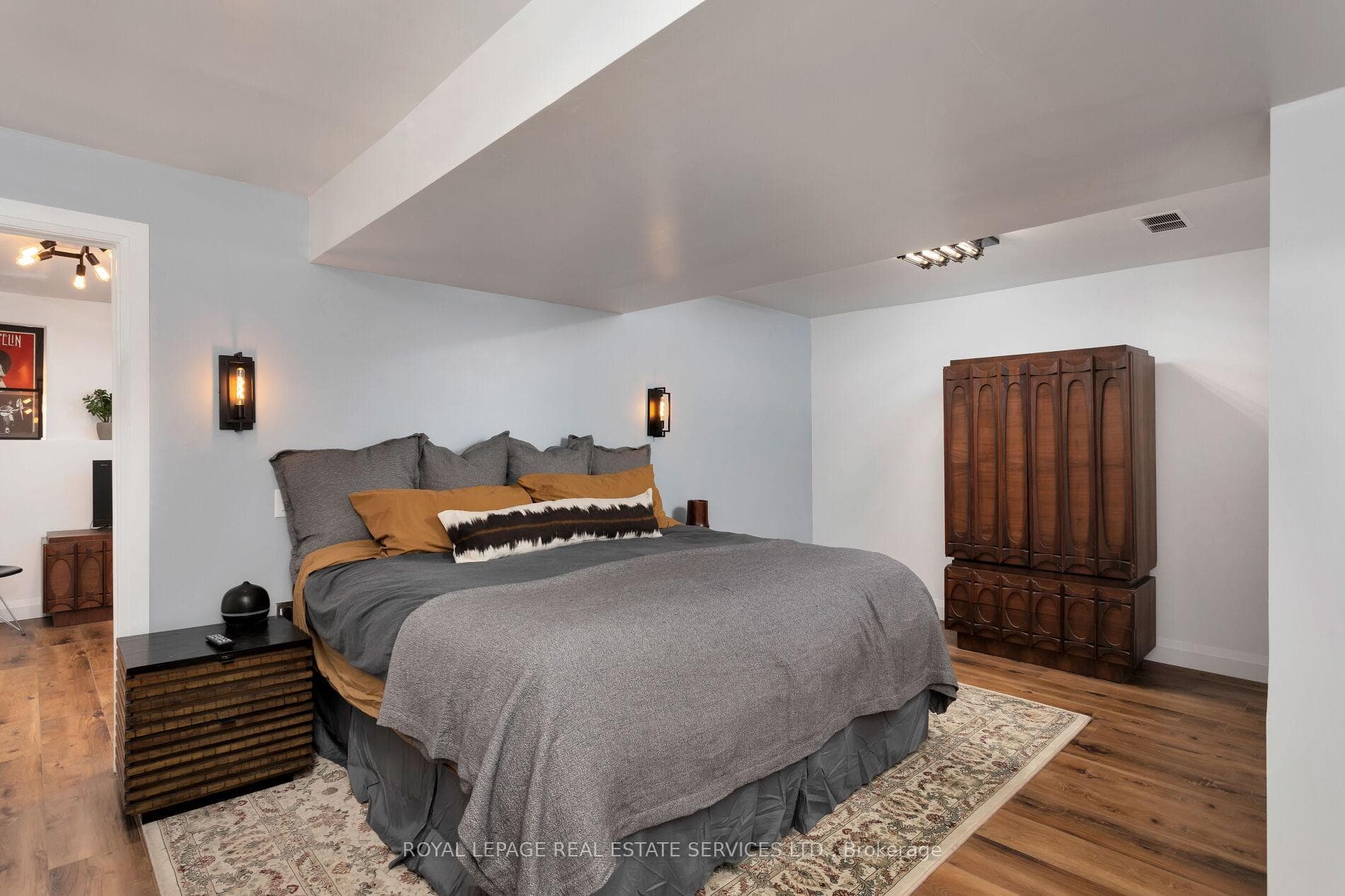 180 Walnut Street photo 30