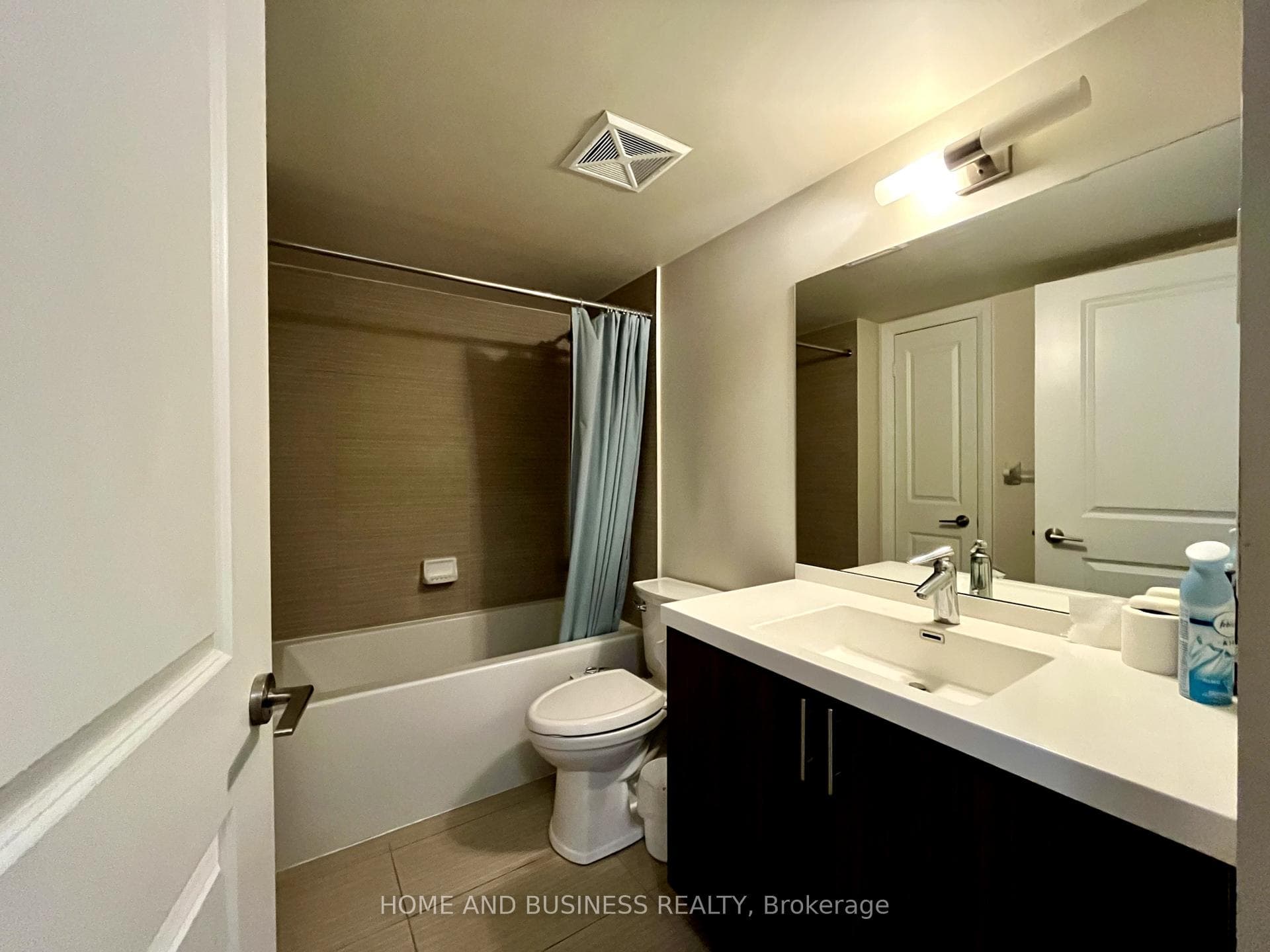 6 Eva Road Unit 1910 photo 3