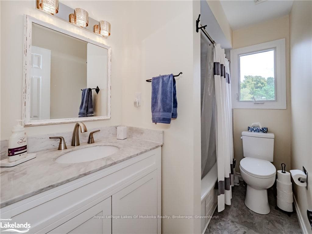 43 SHORELINE Drive photo 21