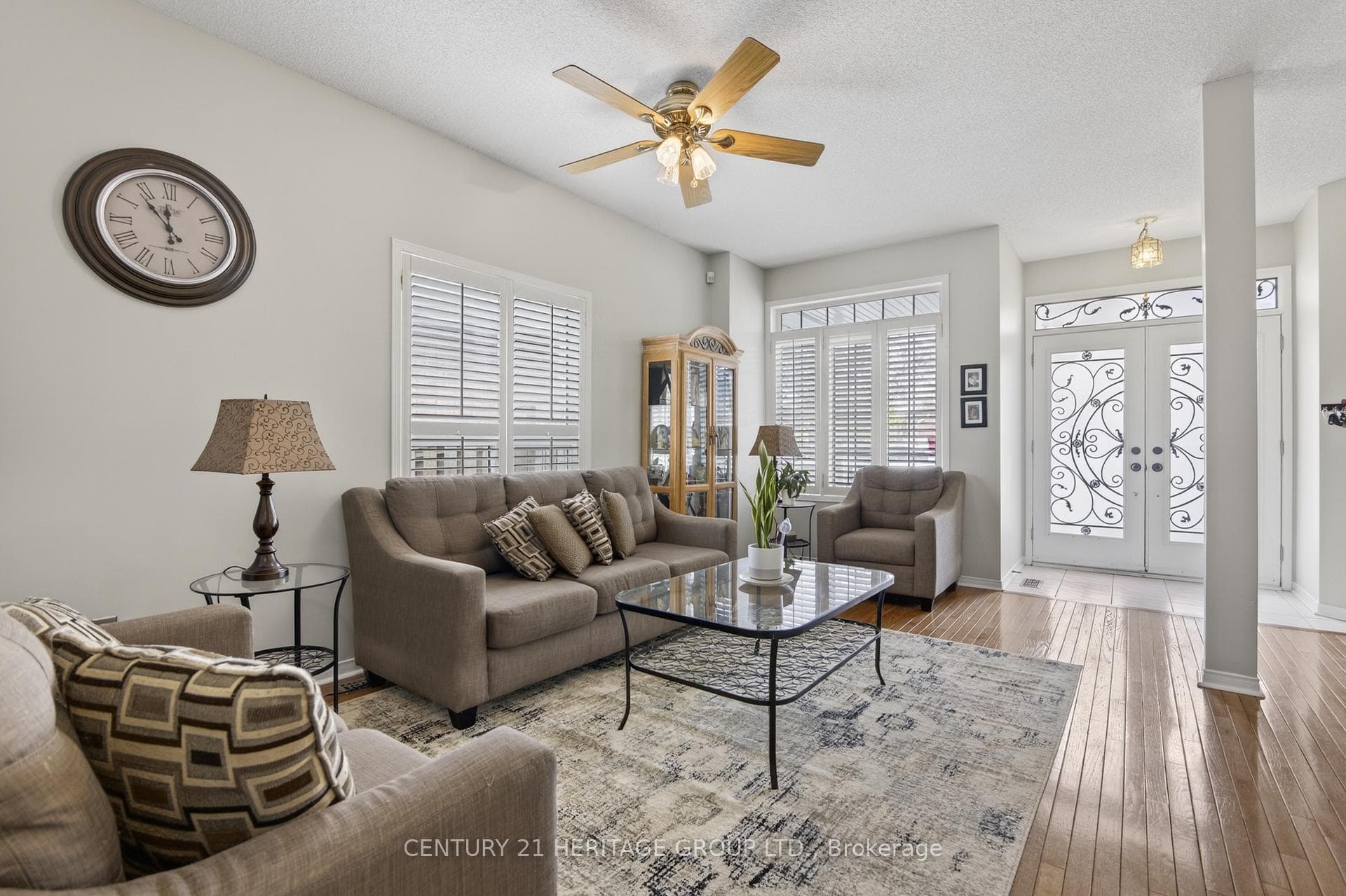 1858 Emerald Court photo 7