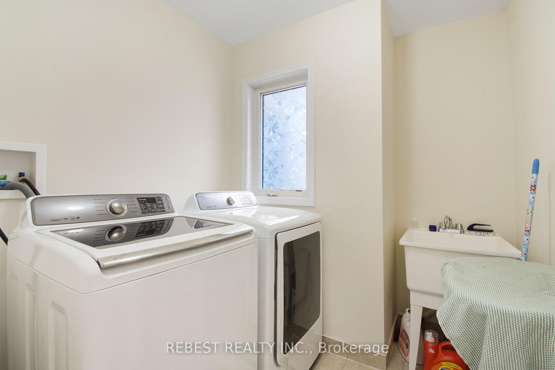 32 Volner Road photo 37