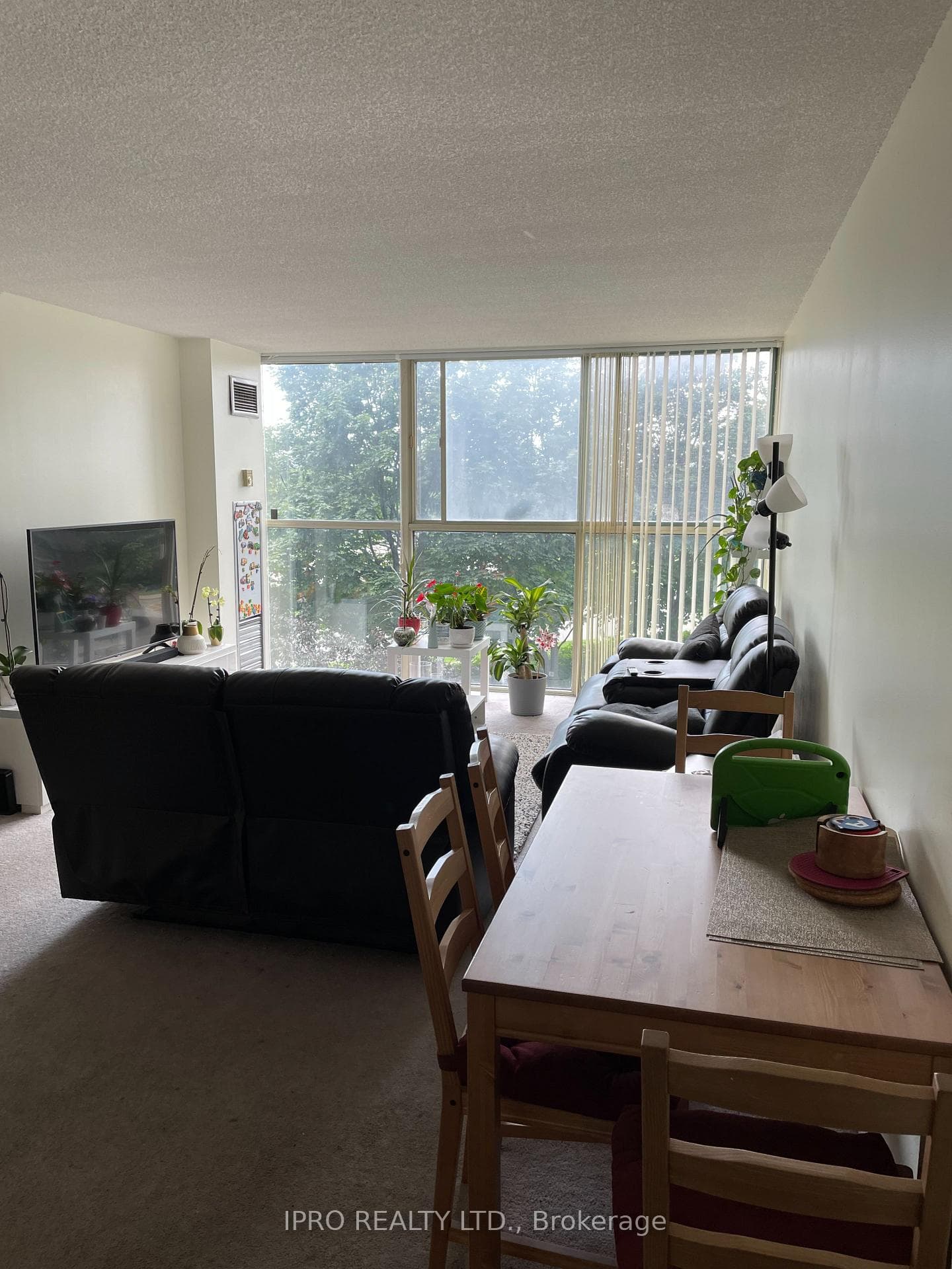 4185 Shipp Drive Unit 311 photo 13