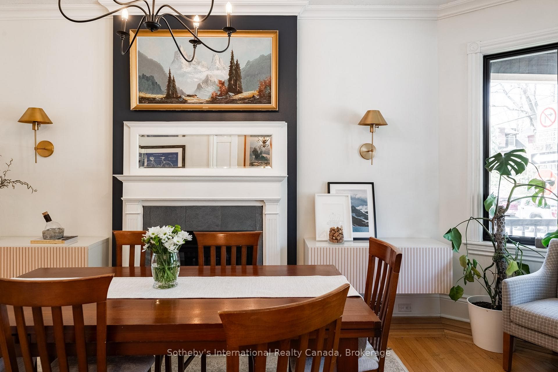 173 Markland Street photo 8