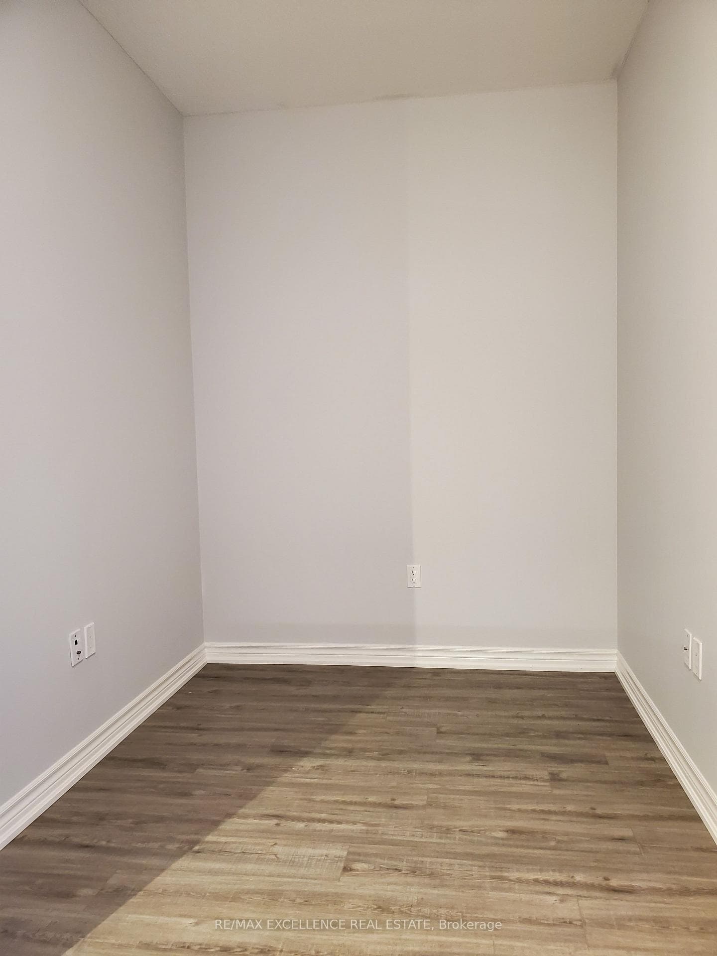 39 Annie Craig Drive Unit 1510 photo 8
