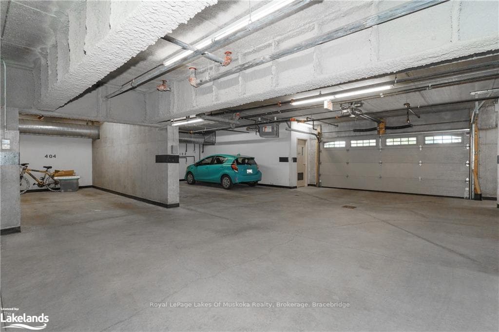 391C MANITOBA Street Unit 404 photo 26