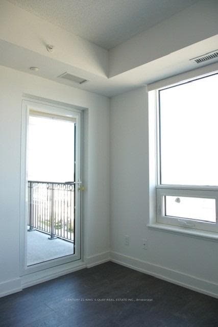 278 Buchanan Drive Unit 619E photo 6