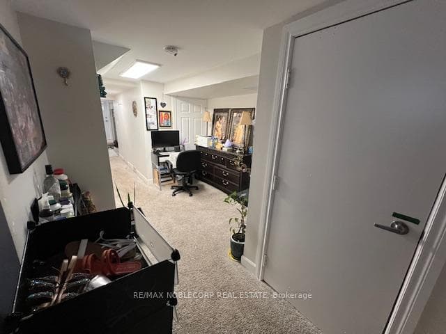 77 Eastlawn Street Unit Lower photo 2