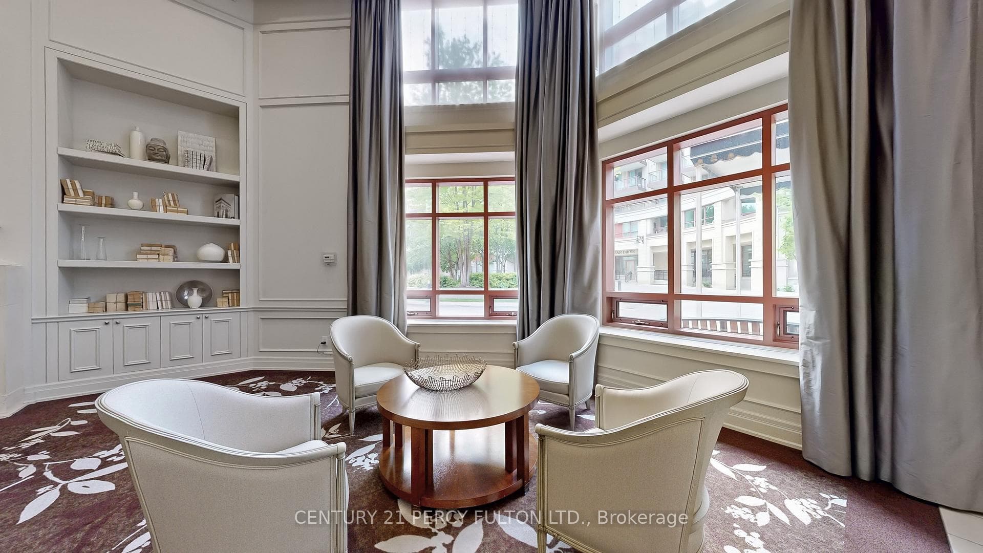 23 Rean Drive Unit 405 photo 6