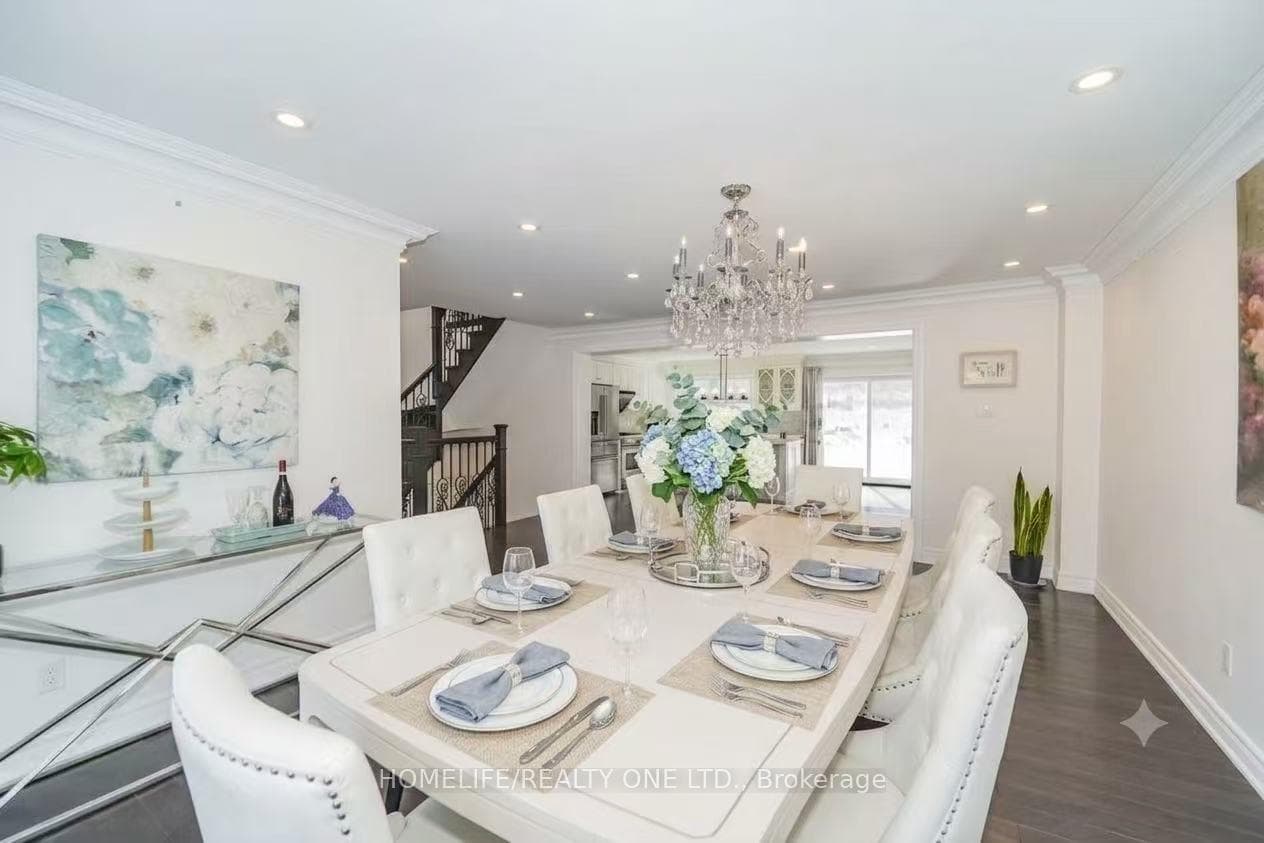 31 Bearwood Drive photo 14