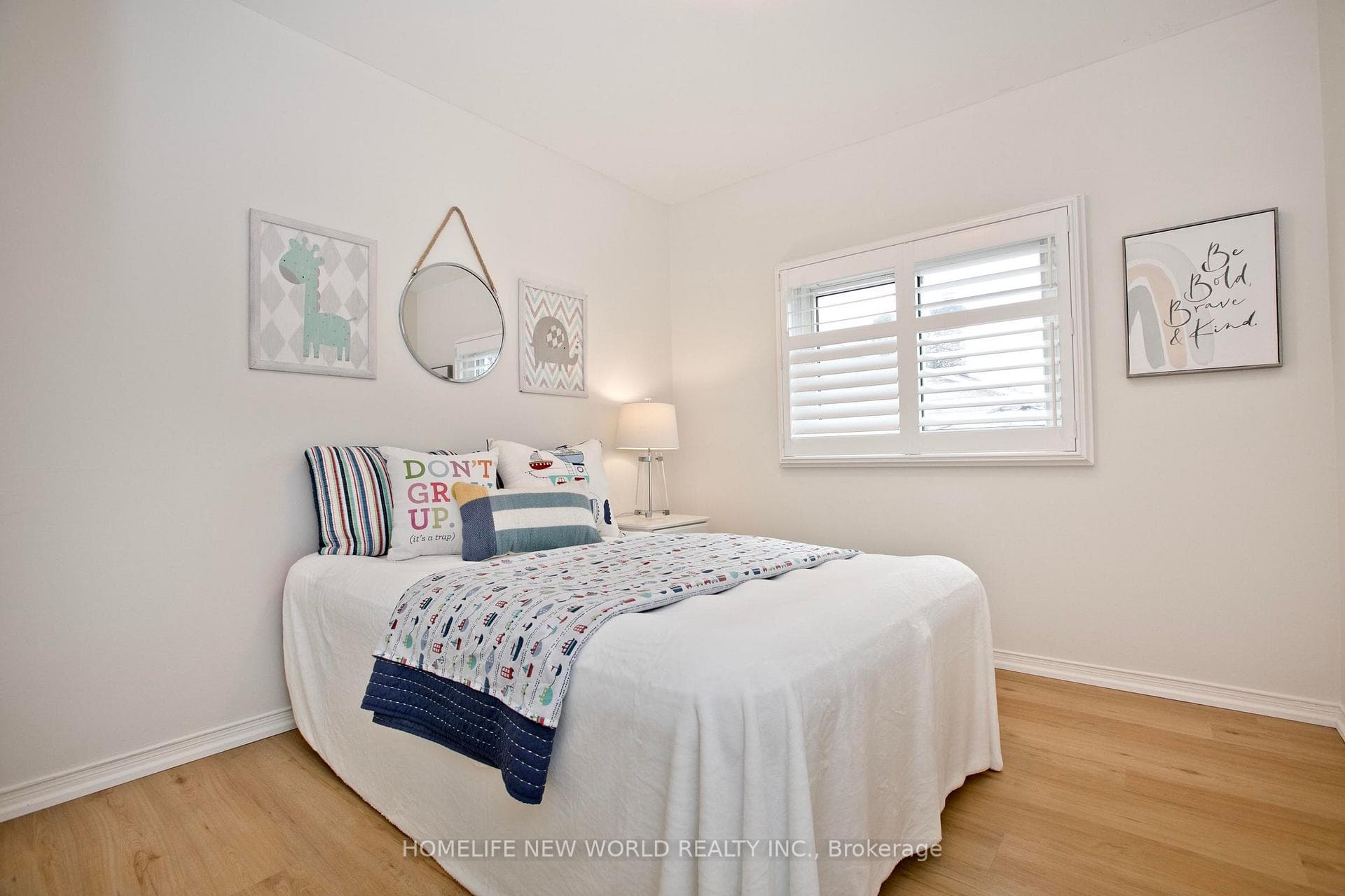Bdrm3