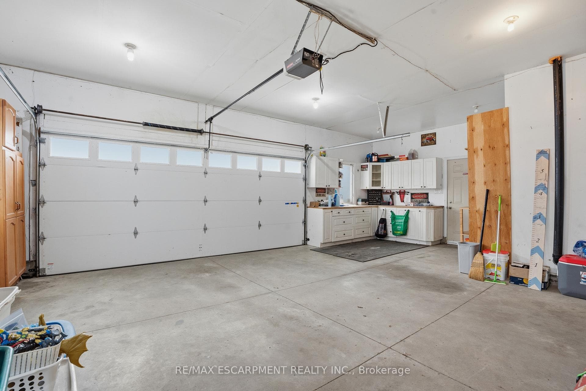 2410 Abingdon Road photo 37