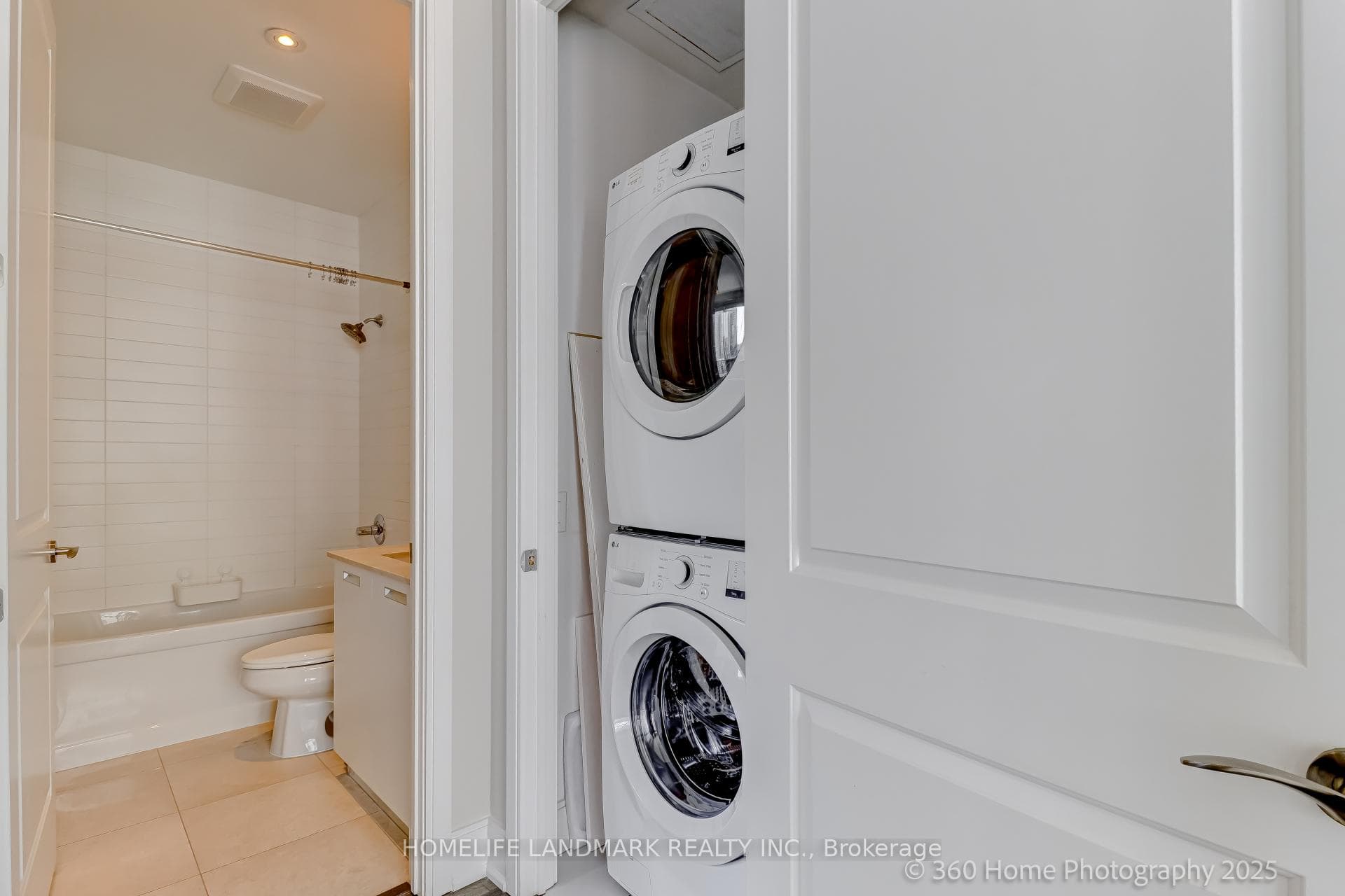 21 Balmuto Street Unit 2801 photo 18