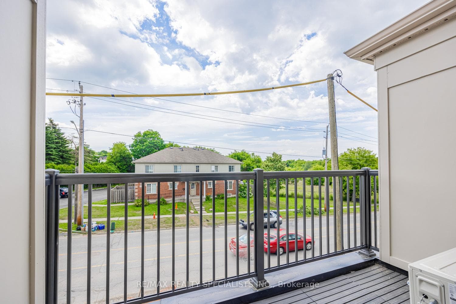 490 Beresford Path Unit 1 photo 25