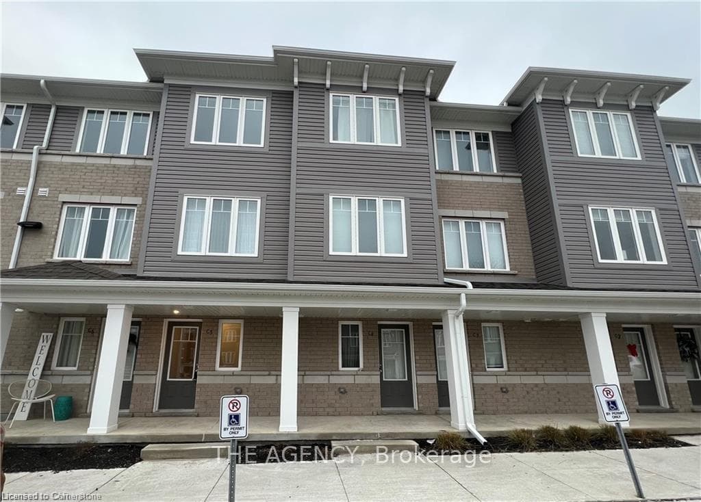 24 Morrison Road Unit D9 photo 1