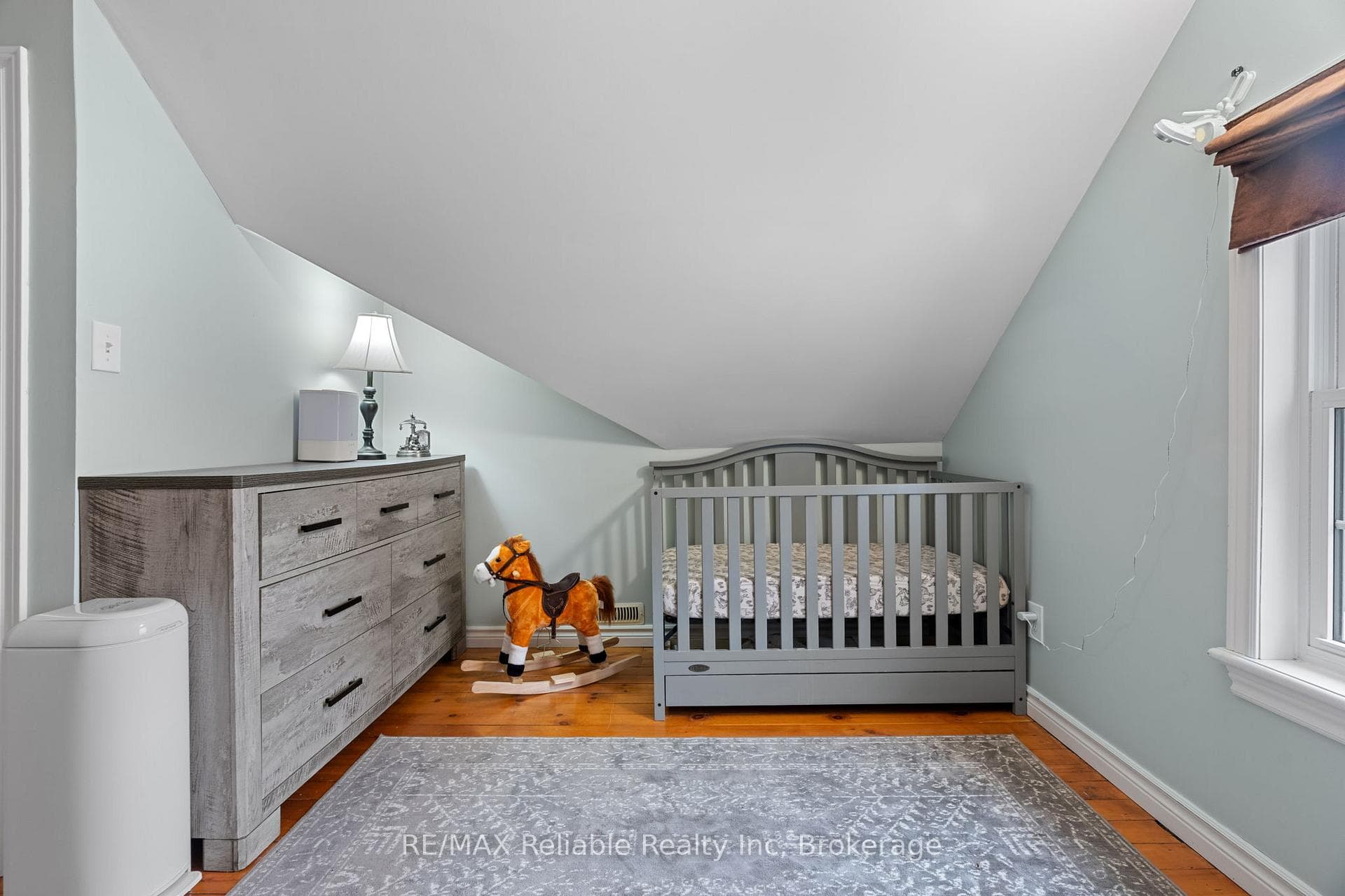 140 Orchard Street photo 32