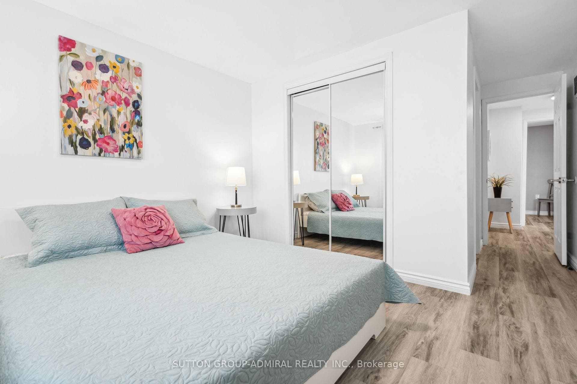 93 Hadden Crescent photo 29