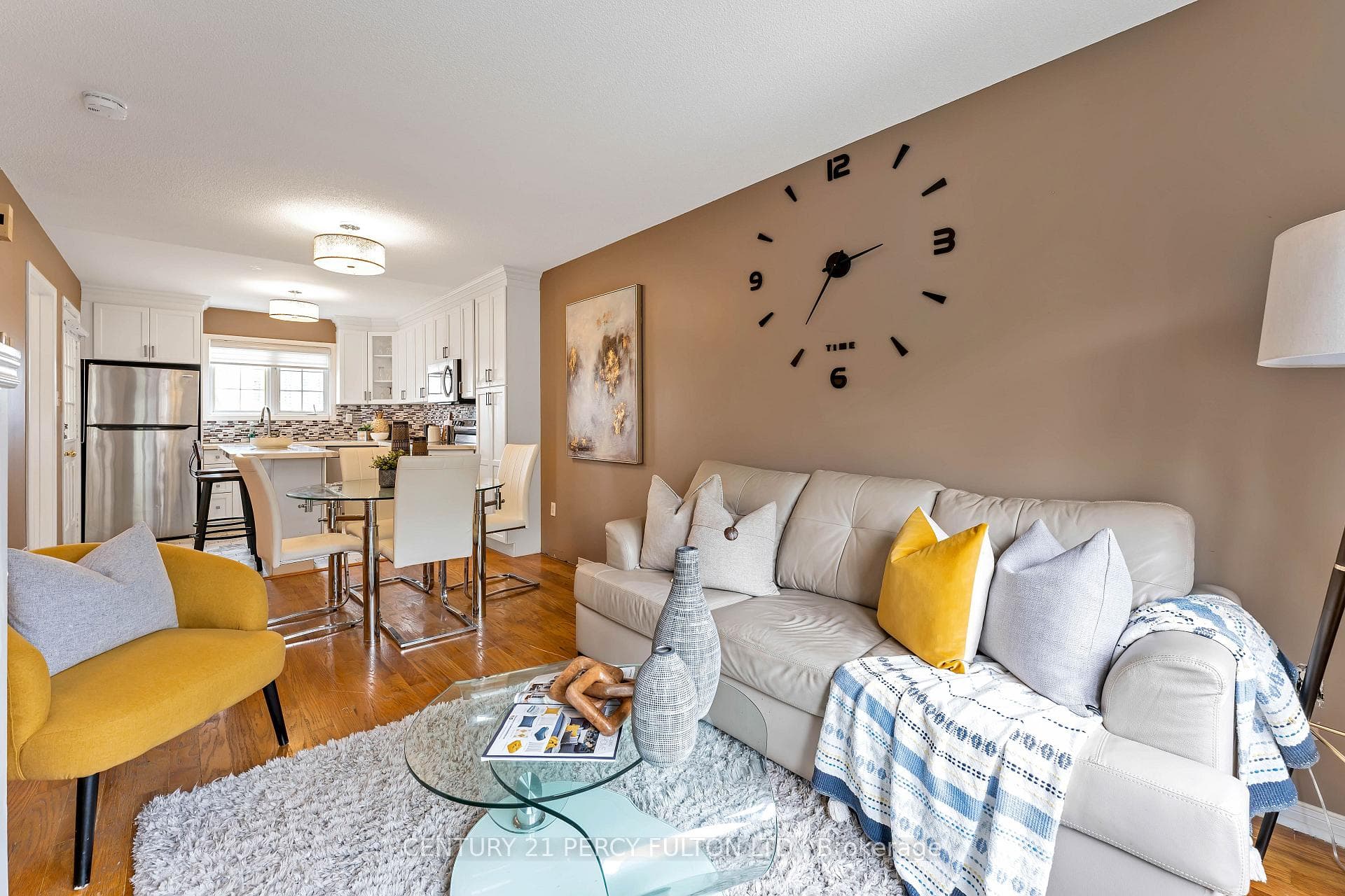 1735 Walnut Lane Unit 12 photo 9