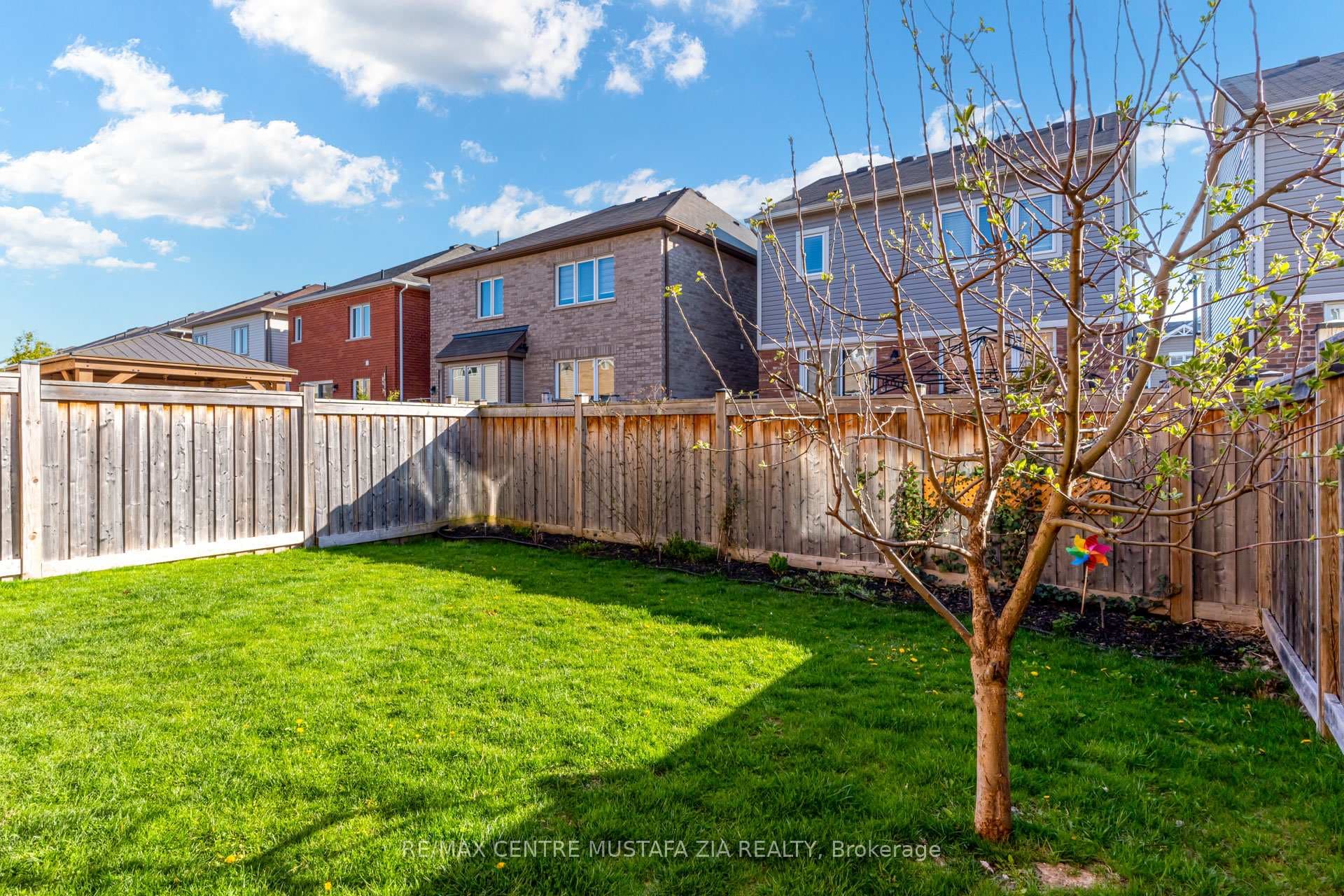 1103 Biason Circle photo 37