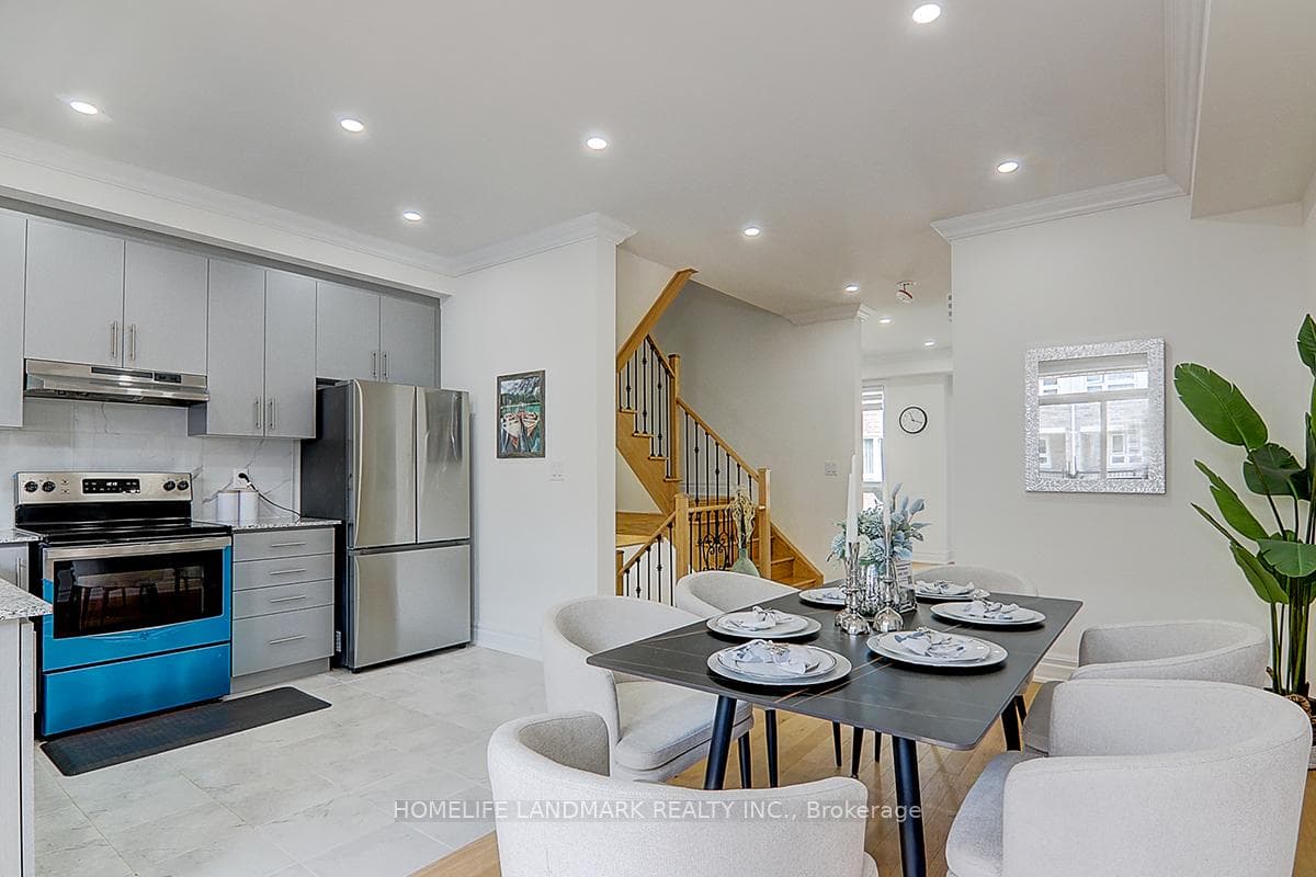 85 Massachusetts Lane photo 10