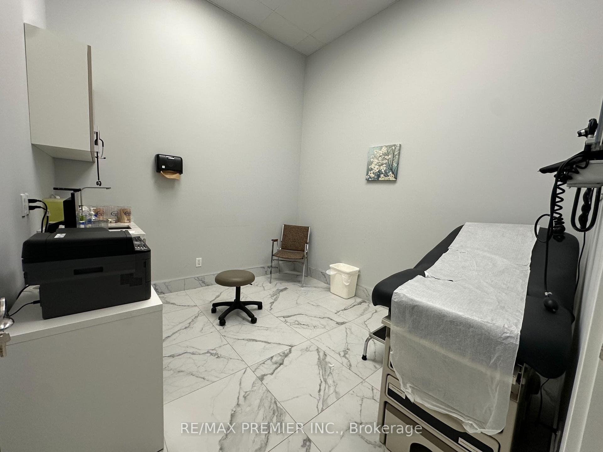 120 Guelph Street Unit 2 photo 12